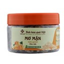 hong-lam-MO MAN 200 T.jpg